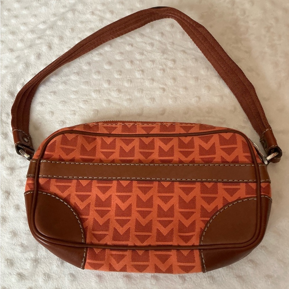 Michael Michael Kors Purse